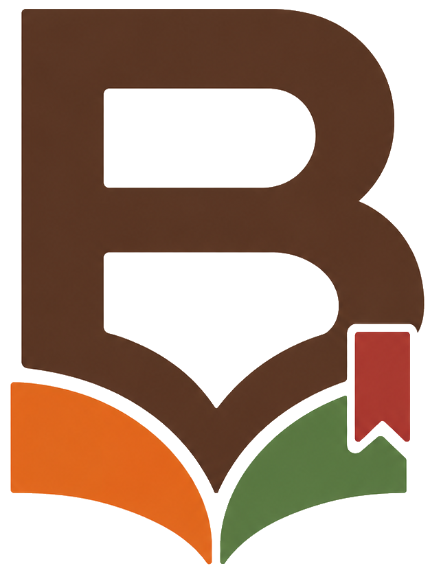Beabá